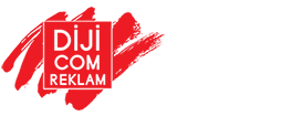 Dijicom Reklam