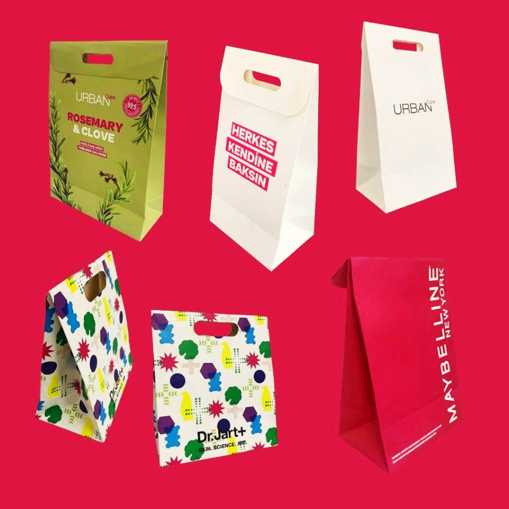 zeminli_gorseller_web_2 - 11