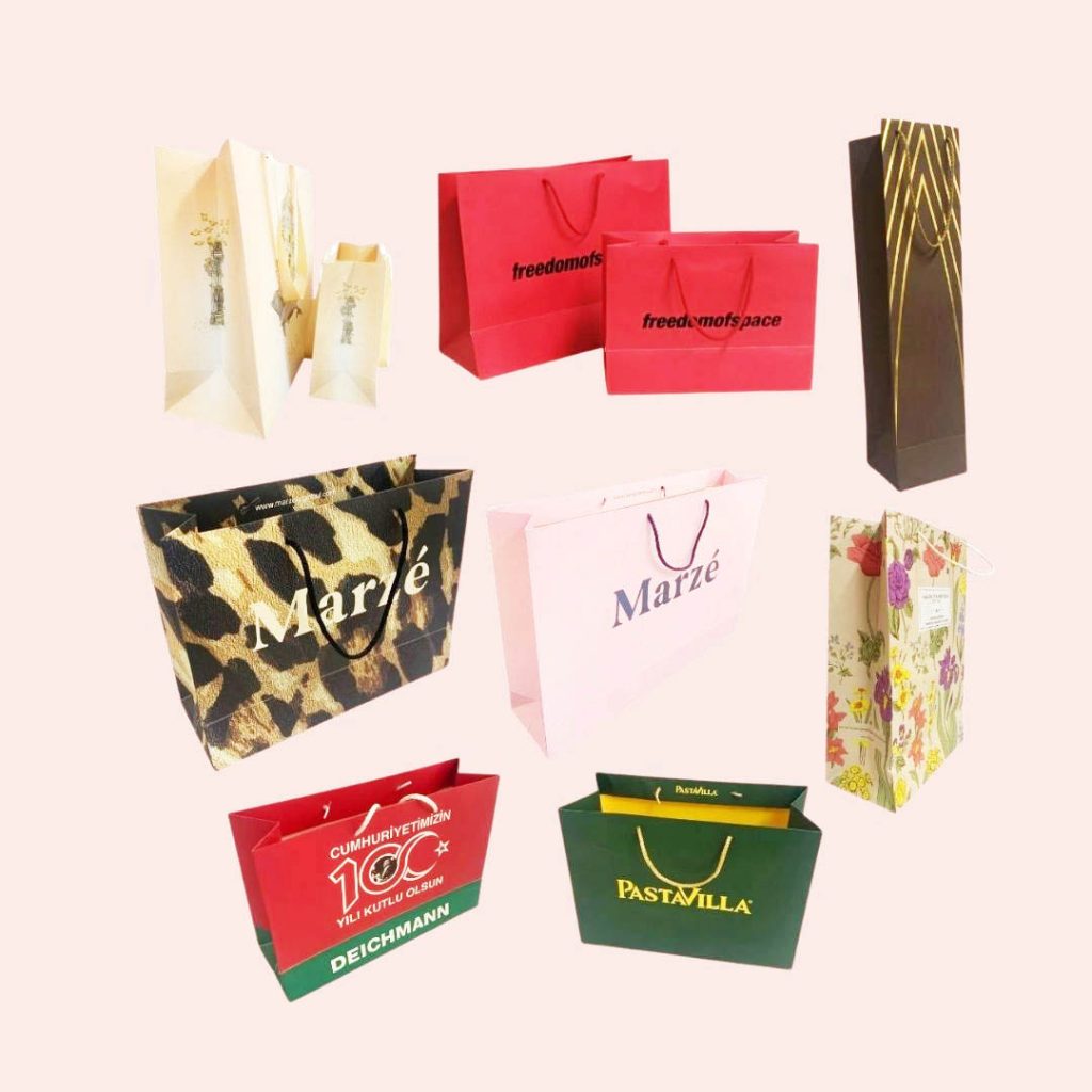 zeminli_gorseller_web_2 - 14