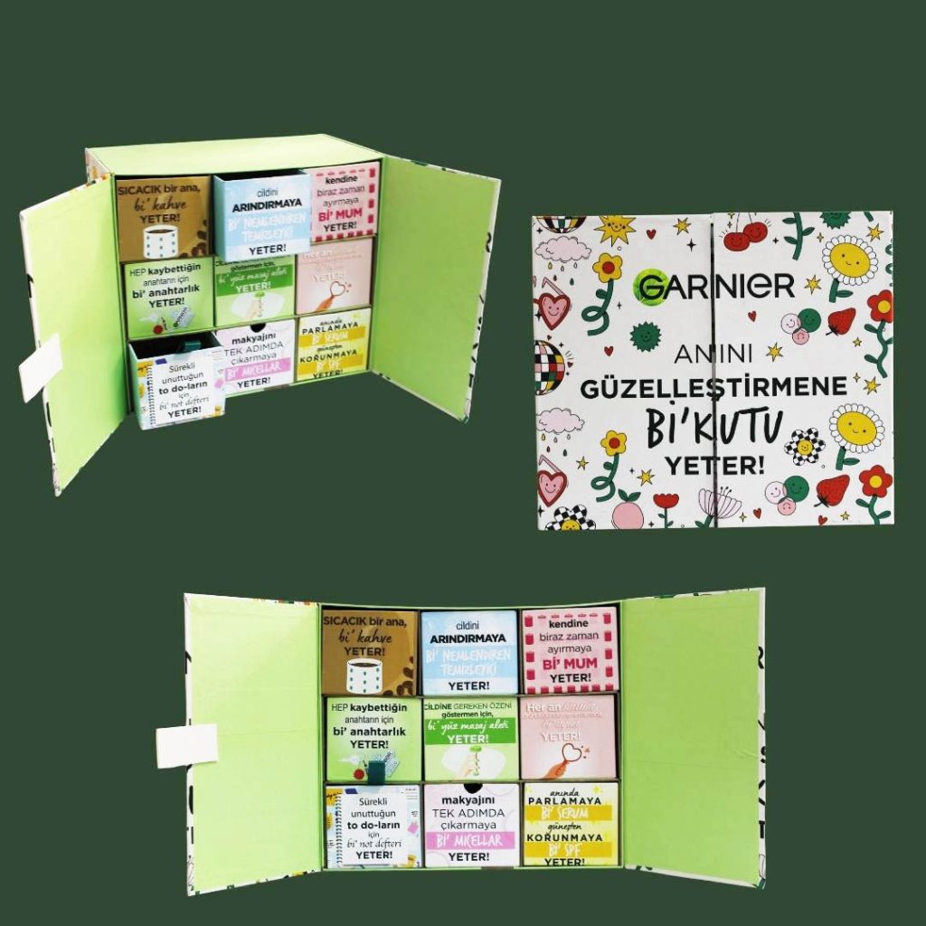 zeminli_gorseller_web_2 - 4